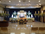 img0000.jpg