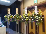 img0001.jpg