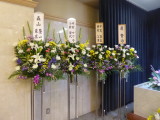 img0002.jpg