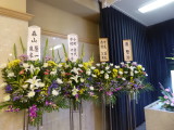img0004.jpg