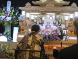 img0012.jpg