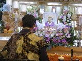 img0013.jpg