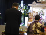 img0014.jpg