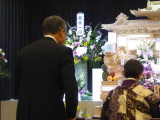 img0015.jpg