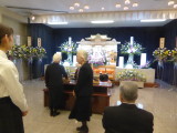 img0016.jpg