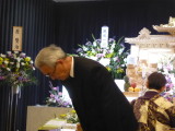 img0017.jpg