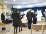 img0027.jpg