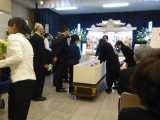 img0031.jpg