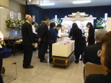 img0032.jpg