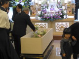 img0034.jpg