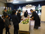 img0039.jpg