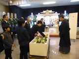 img0040.jpg