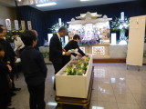 img0042.jpg
