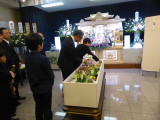 img0043.jpg