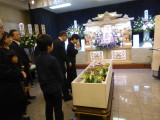 img0044.jpg