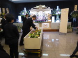 img0045.jpg