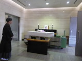 img0062.jpg