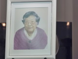 img0069.jpg