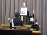 img0070.jpg