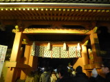 img0002.jpg