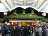 img0004.jpg