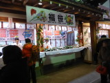 img0007.jpg