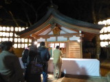 img0008.jpg