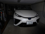 img0010.jpg