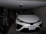 img0011.jpg