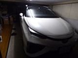img0012.jpg