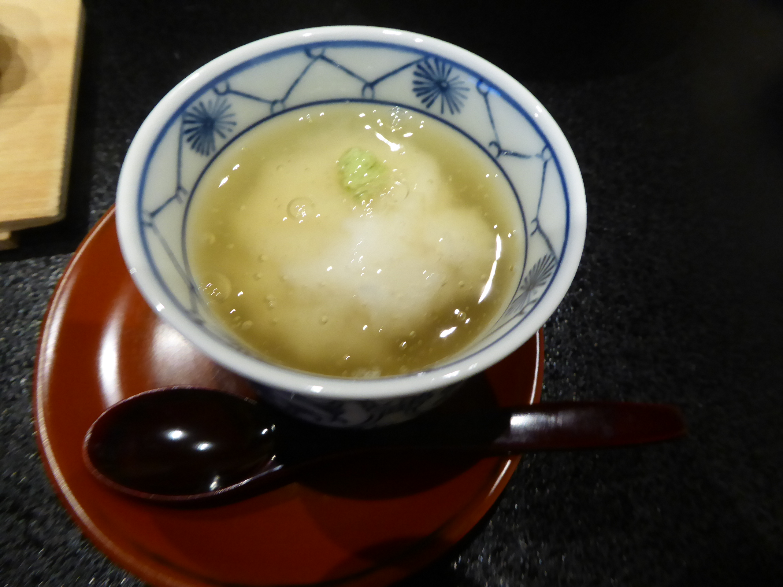 P1100890.JPG