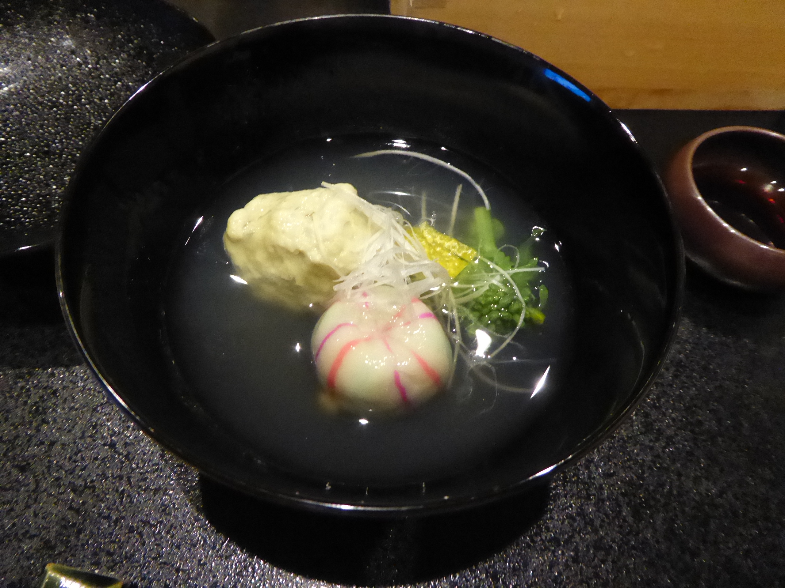 P1100891.JPG