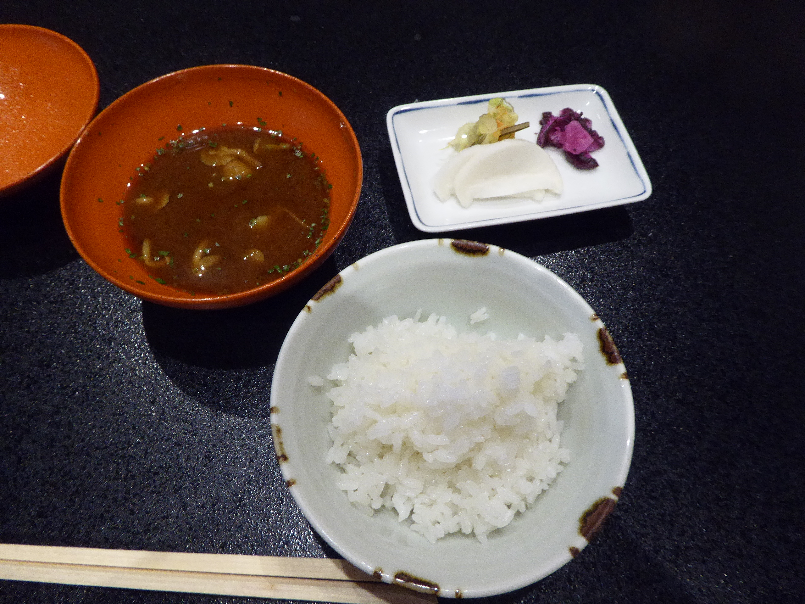 P1100899.JPG