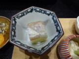 img0004.jpg