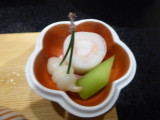 img0006.jpg