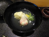 img0008.jpg