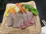 img0012.jpg