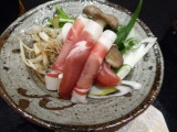 img0013.jpg