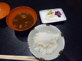 img0016.jpg