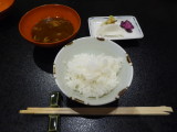 img0017.jpg