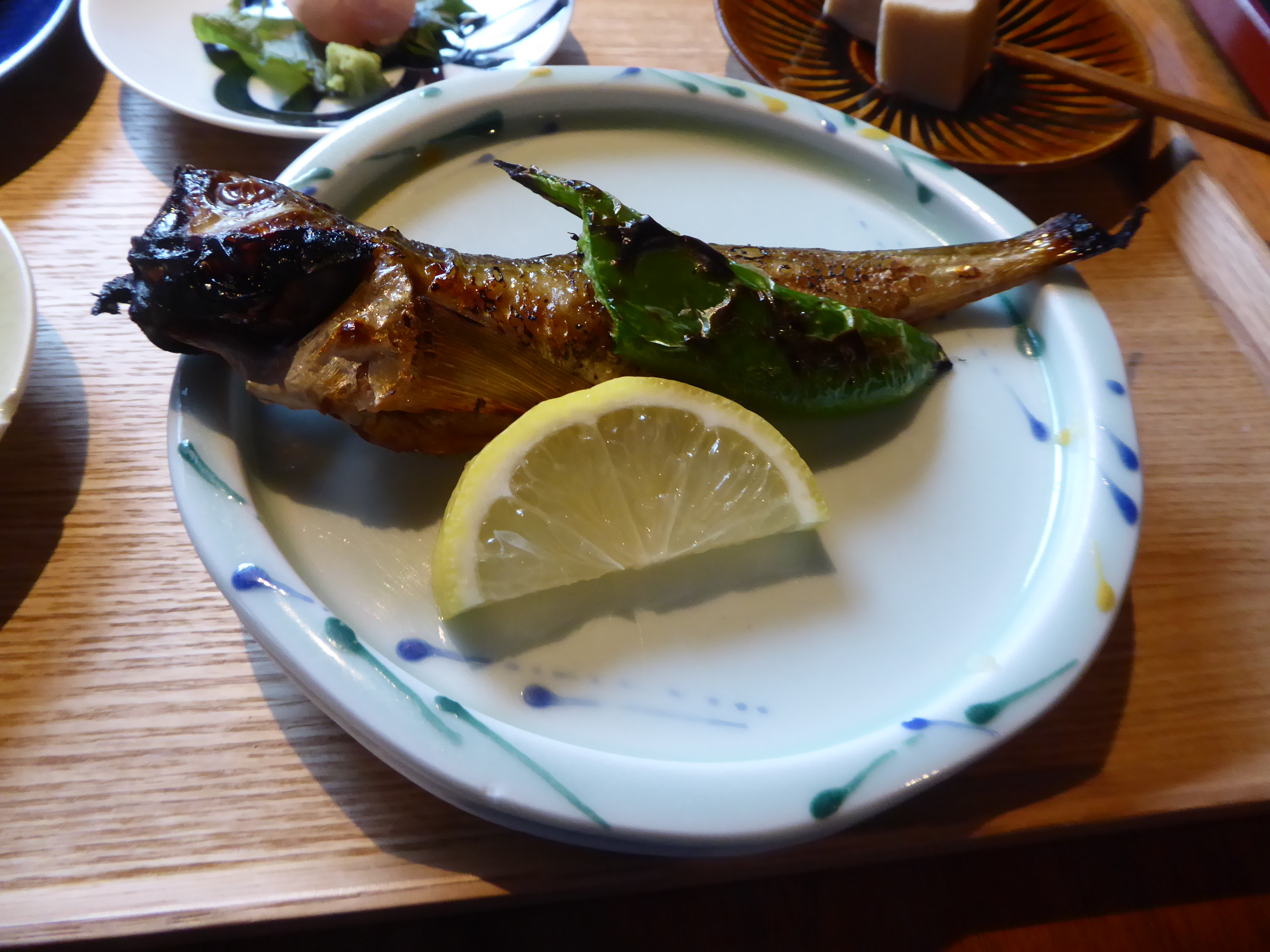 P1100914.JPG
