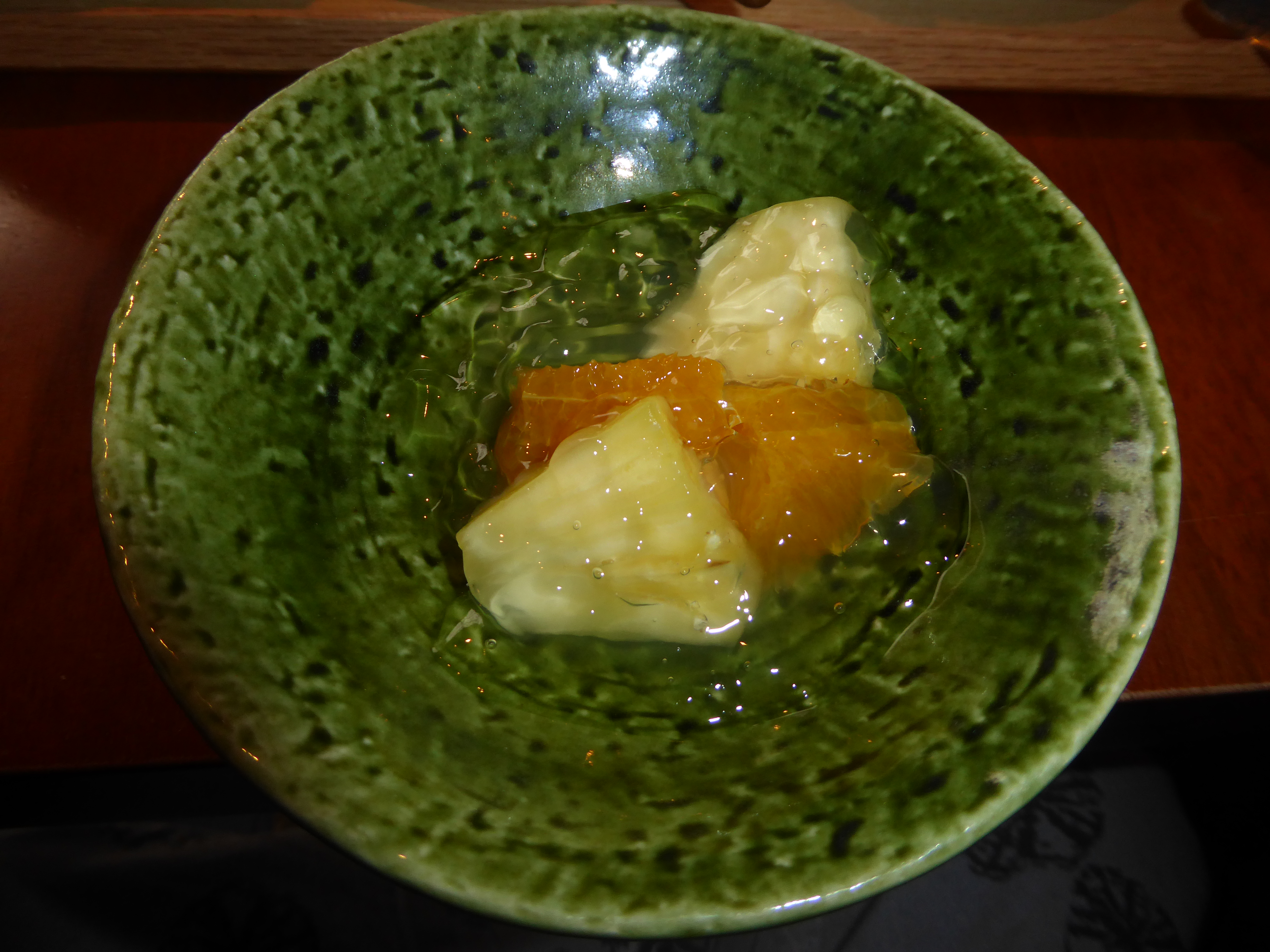P1100916.JPG