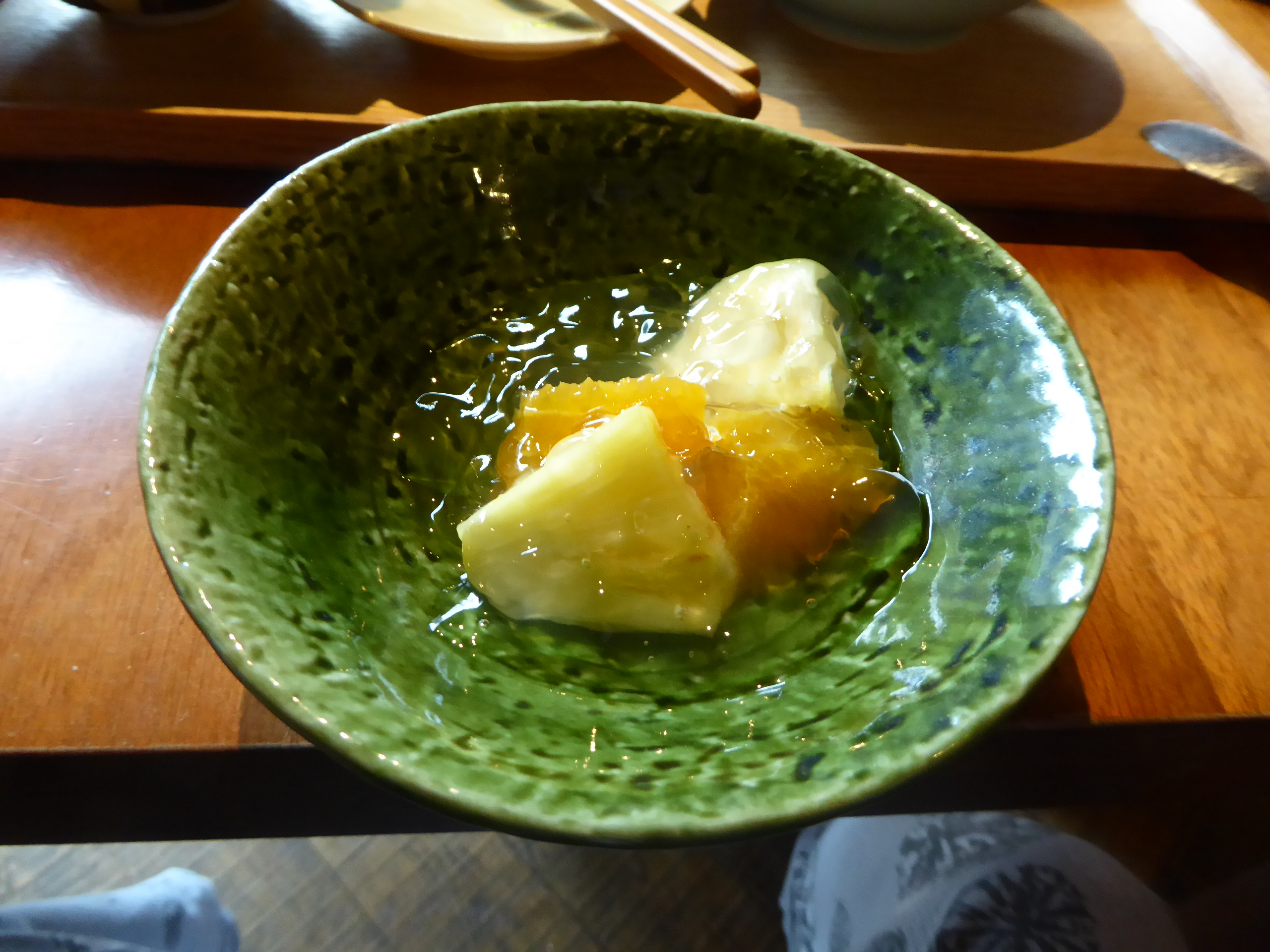 P1100917.JPG