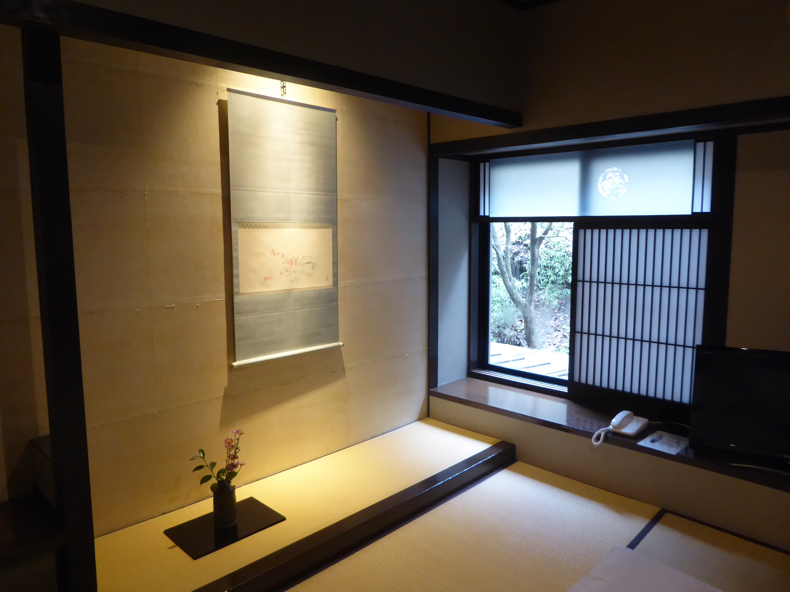 P1100929.JPG
