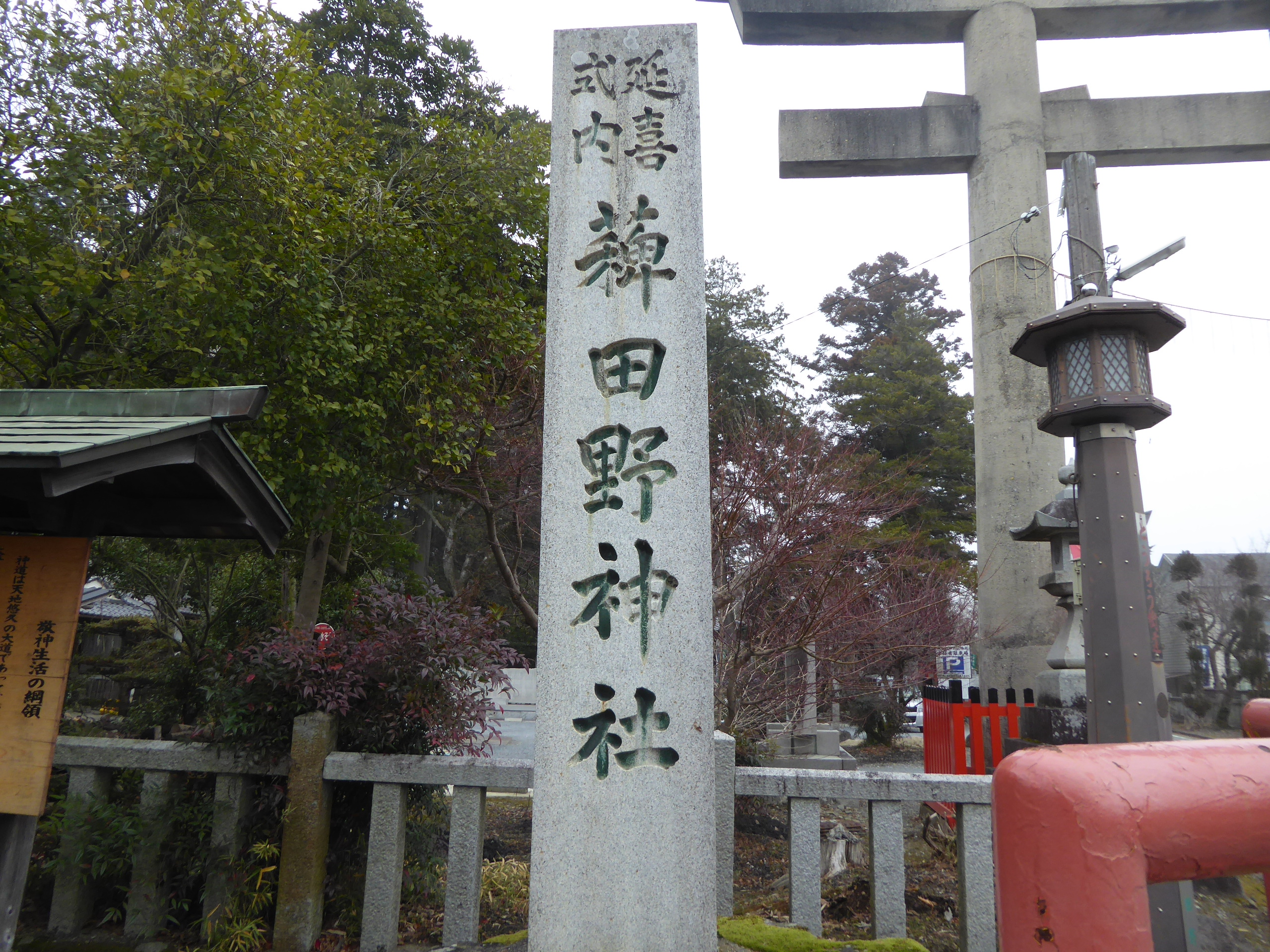 P1100931.JPG
