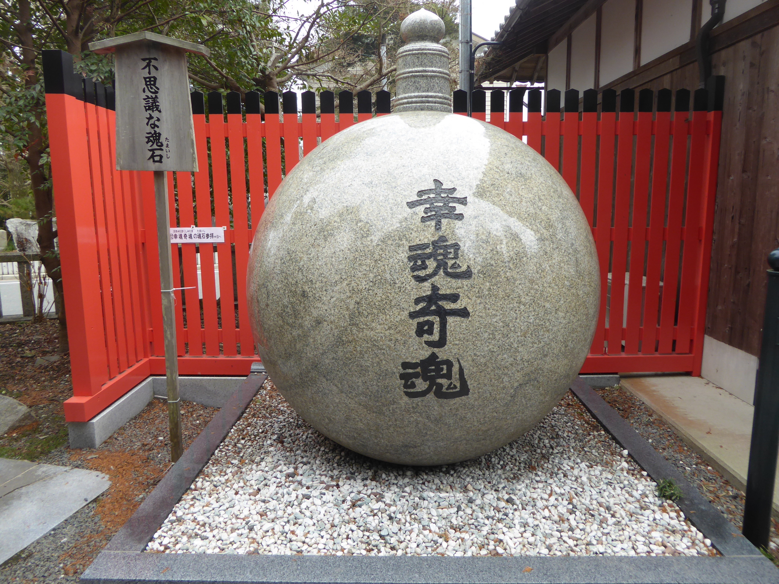 P1100949.JPG