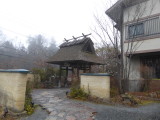 img0002.jpg