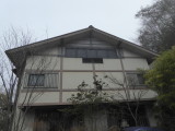 img0003.jpg