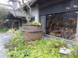 img0004.jpg