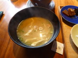img0008.jpg